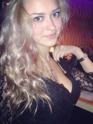 Серафима